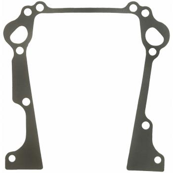 Fel-Pro 2332 Engine Timing Cover Gasket product image 1 of 1