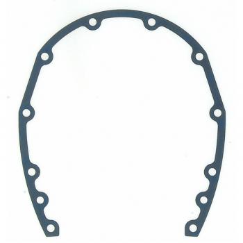 Fel-Pro 2335 product image