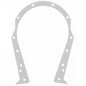 Fel-Pro 2336 product image