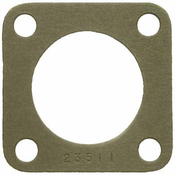 1981 MG MGB Carburetor Mounting Gasket