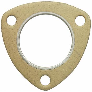 1977 Triumph Spitfire Exhaust Pipe Flange Gasket