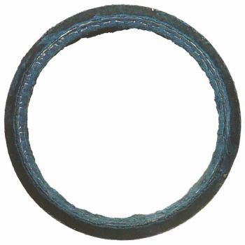 1979 MG MGB Exhaust Pipe Flange Gasket