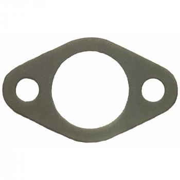 1969 Volkswagen Beetle Carburetor Mounting Gasket