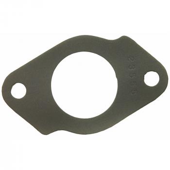 1981 MG MGB Carburetor Mounting Gasket Fel-Pro 23555 image 1 of 1