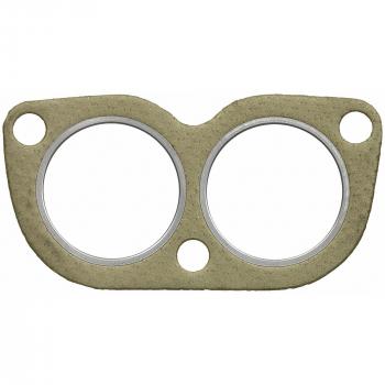 1975 Nissan 260Z Exhaust Pipe Flange Gasket