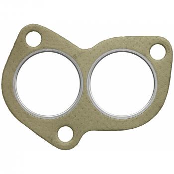 1984 Volvo GLE Exhaust Pipe Flange Gasket