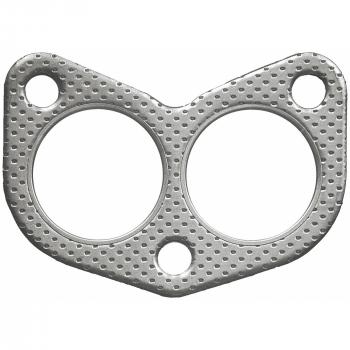 1971 Toyota Hi-Lux Exhaust Pipe Flange Gasket