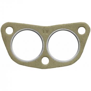 1994 Pontiac Sunrunner Exhaust Pipe Flange Gasket