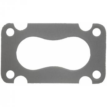1975 Opel Manta Carburetor Mounting Gasket