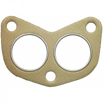 1966 BMW 2000c Exhaust Pipe Flange Gasket