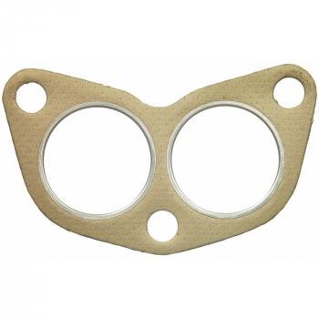 1983 Nissan 280ZX Exhaust Pipe Flange Gasket