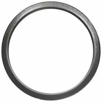 1984 Jaguar Vanden Plas Exhaust Pipe Flange Gasket