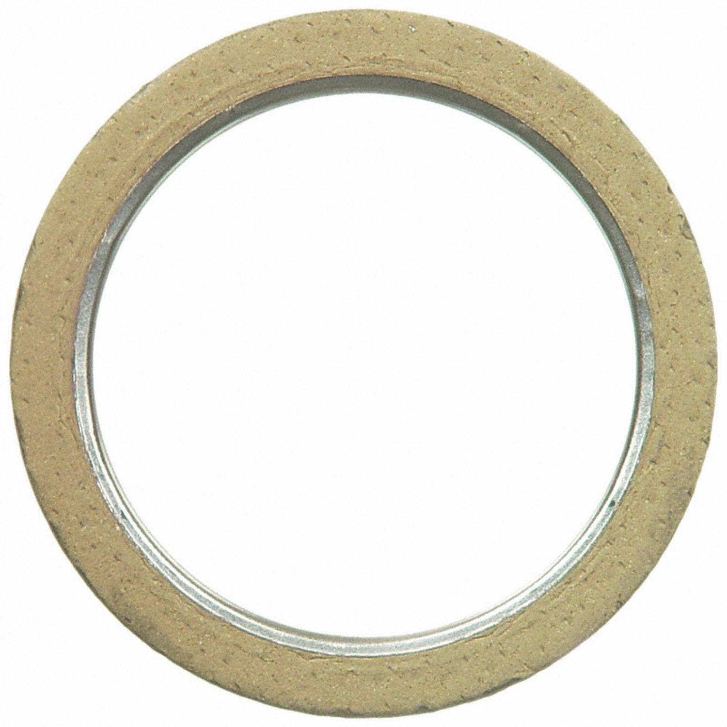 Fel-Pro 23591 Exhaust Pipe Flange Gasket product image 1 of 1