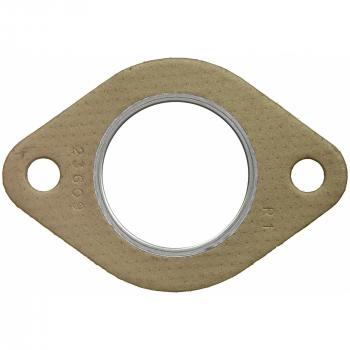 1976 Nissan 610 Exhaust Pipe Flange Gasket
