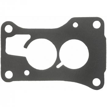 1978 Toyota Pickup Carburetor Mounting Gasket Fel-Pro 23621 image 1 of 1