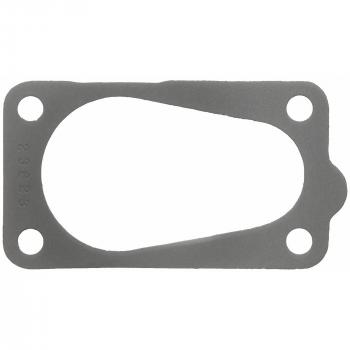 1988 Volkswagen Quantum Fuel Injection Throttle Body Mounting Gasket