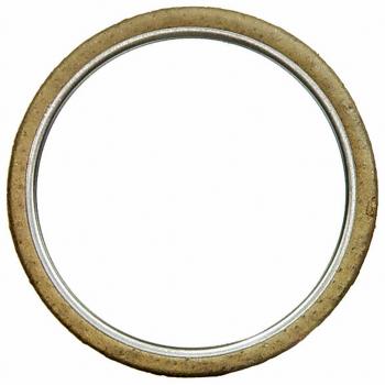 1981 Honda Prelude Exhaust Pipe Flange Gasket