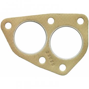 1981 Porsche 924 Exhaust Pipe Flange Gasket