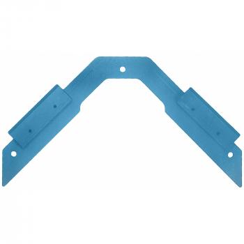 Fel-Pro 2525 product image