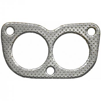 1974 Nissan 620 Pickup Exhaust Pipe Flange Gasket