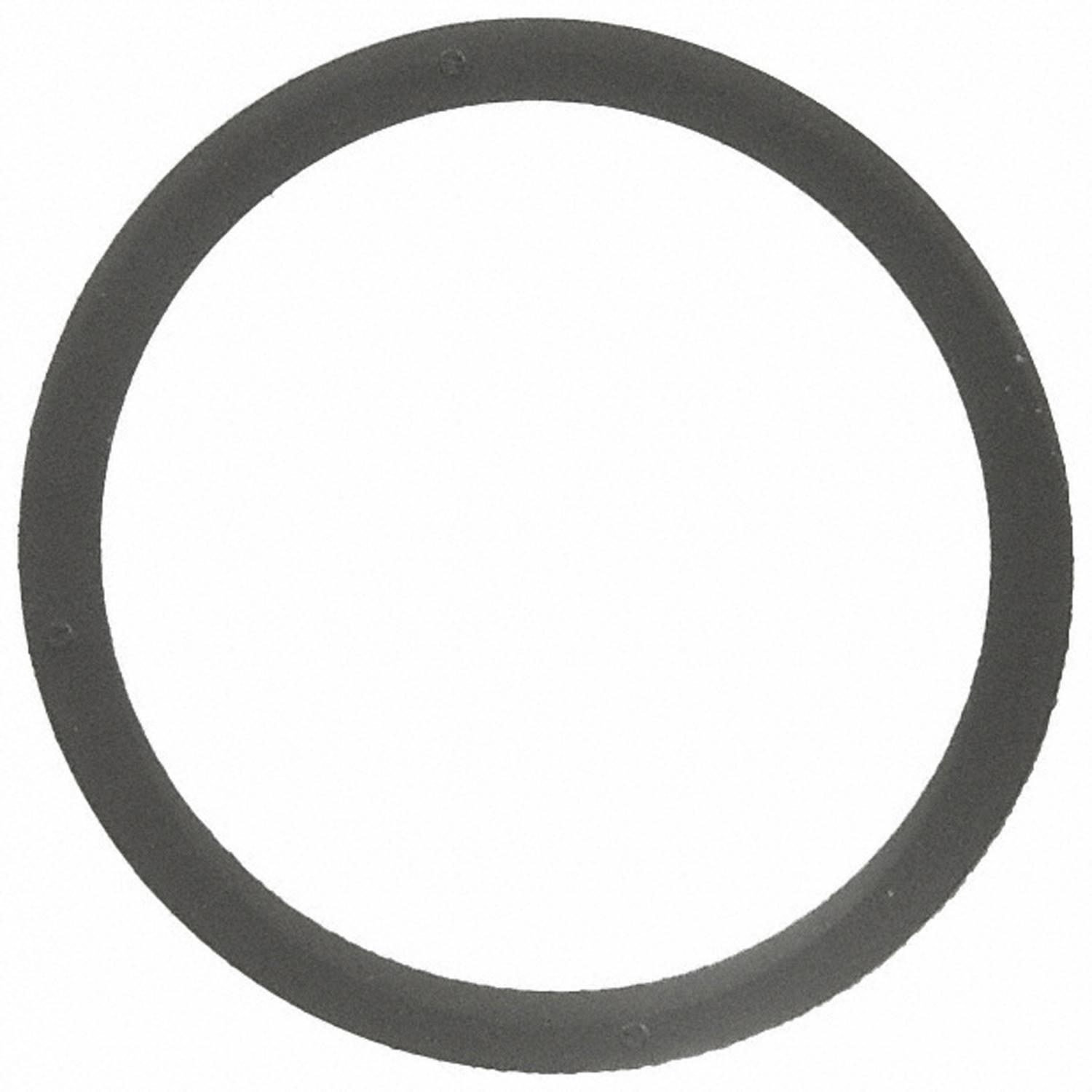 Fel-Pro 25565 - Engine Coolant Outlet Gasket Fel-Pro 25565 Engine Coolant Outlet Gasket product image 1 of 1