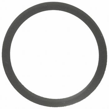 2004 Volvo C70 Engine Coolant Outlet Seal
