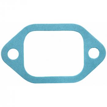 1971 Nissan 521 Pickup Engine Coolant Thermostat Housing Gasket