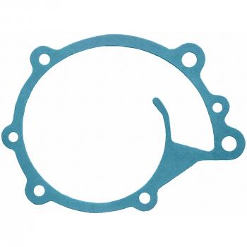 1988 Nissan Van Engine Water Pump Gasket