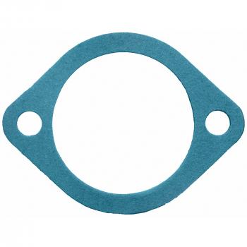1987 Isuzu Trooper Engine Coolant Outlet Gasket