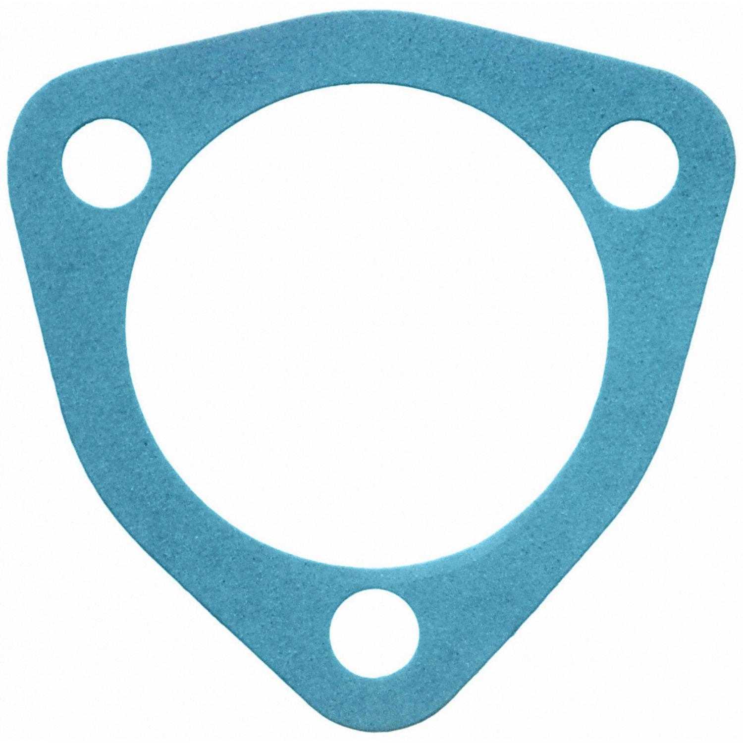 Fel-Pro 25583 - Engine Coolant Outlet Gasket Fel-Pro 25583 Engine Coolant Outlet Gasket product image 1 of 1