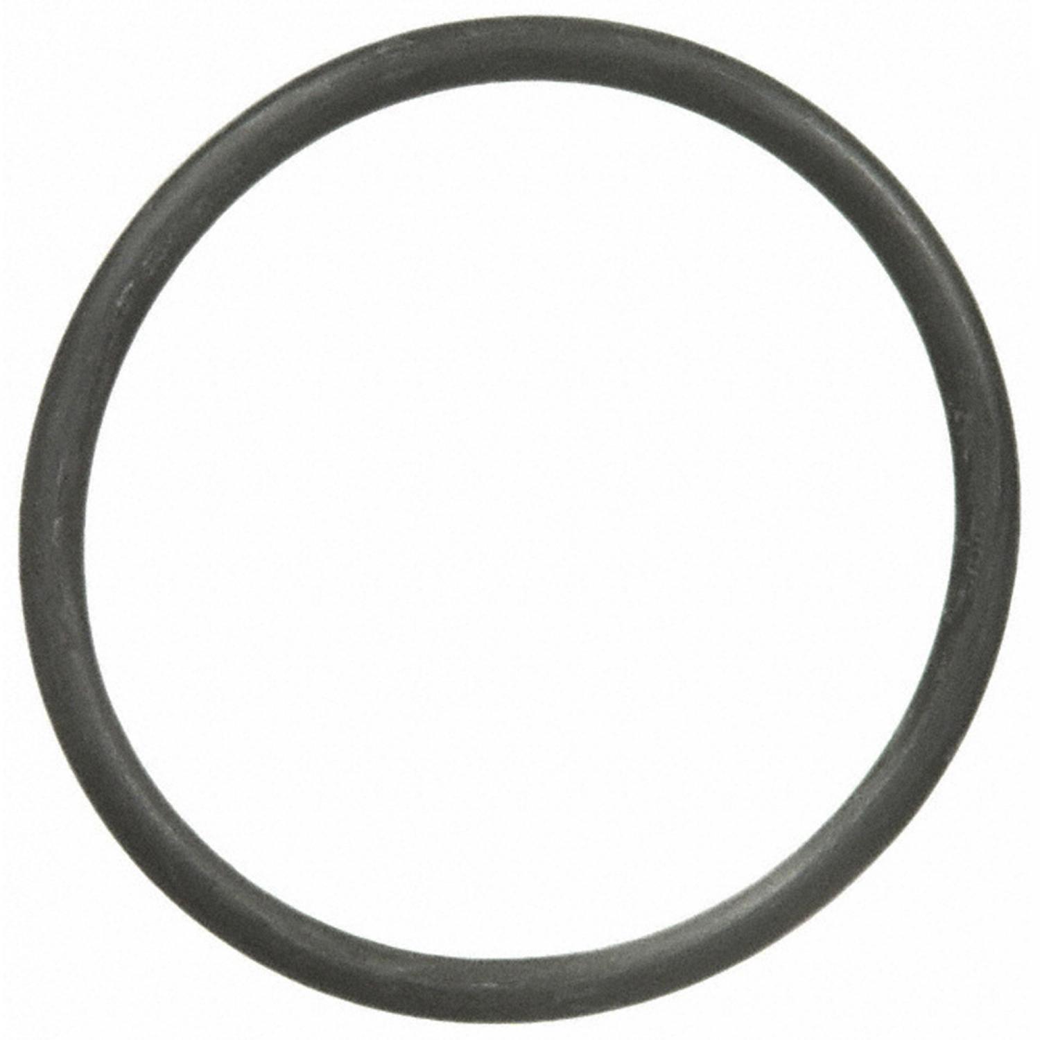 Fel-Pro 25598 - Engine Coolant Outlet O-Ring Fel-Pro 25598 Engine Coolant Outlet O-Ring product image 1 of 1