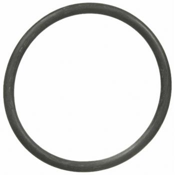 1979 Audi Fox Engine Coolant Outlet O-Ring