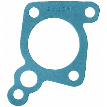 1978 Nissan B210 Engine Coolant Outlet Gasket