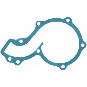 1979 Audi Fox Engine Water Pump Gasket