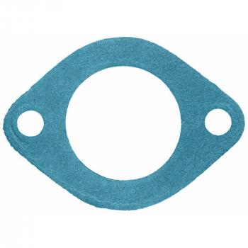1986 Audi Quattro Engine Coolant Thermostat Housing Gasket
