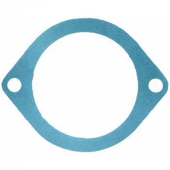 1980 Toyota Land Cruiser Engine Coolant Outlet Gasket