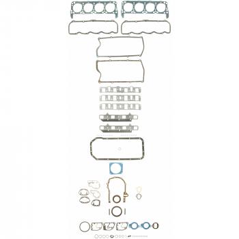 1966 International 1200A Engine Gasket Set