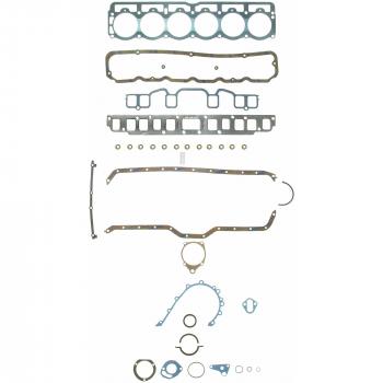 1983 Jeep CJ7 Engine Gasket Set Fel-Pro 2601134 image 1 of 1