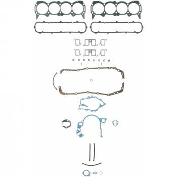 1973 Buick Centurion Engine Gasket Set Fel-Pro 2601150 image 1 of 1