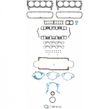 1991 Ford LTD Crown Victoria Engine Gasket Set Fel-Pro 2601446 image 1 of 1