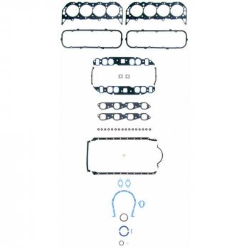 Fel-Pro 2601518M product image