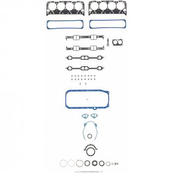 1993 Chevrolet Camaro Engine Gasket Set