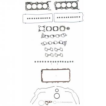 1997 Mercury Grand Marquis Engine Gasket Set
