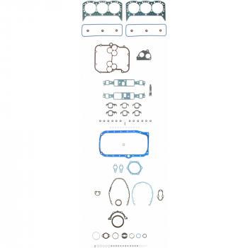 1995 Chevrolet S10 Engine Gasket Set