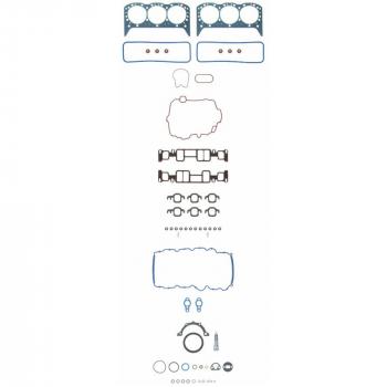 2006 Chevrolet Silverado 1500 Engine Gasket Set