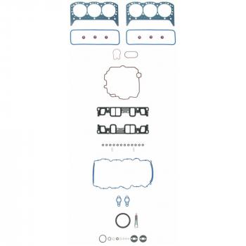 2002 Chevrolet Express 2500 Engine Gasket Set Fel-Pro 2601738T image 1 of 1