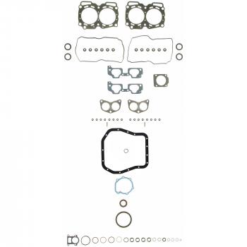 2000 Subaru Legacy Engine Gasket Set