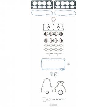 2001 Chevrolet Tahoe Engine Gasket Set