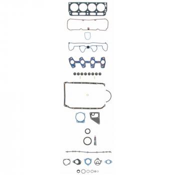 2000 Pontiac Sunfire Engine Gasket Set