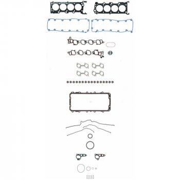 2002 Ford E-150 Econoline Engine Gasket Set Fel-Pro 2601902 image 1 of 1